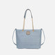 Denim Blue