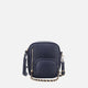 Midnight Blue