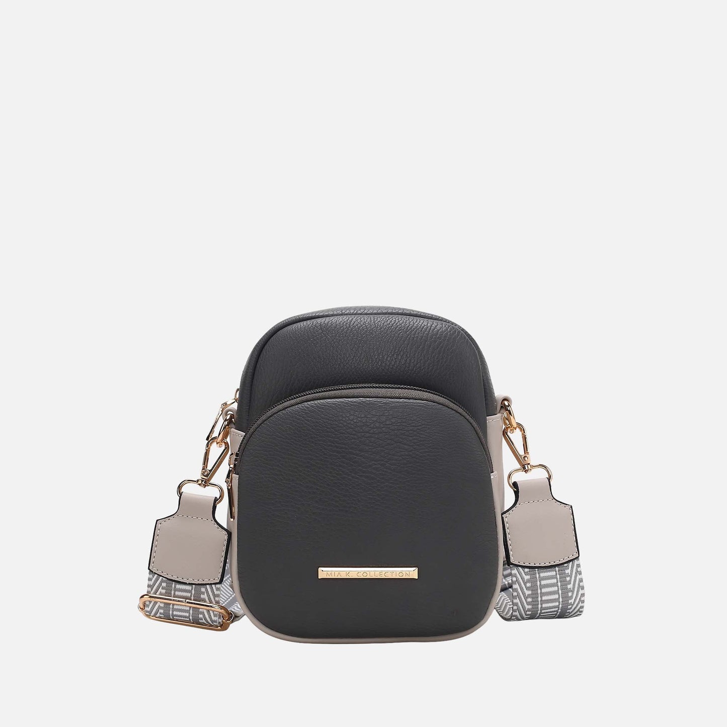 Rachel Crossbody Bag