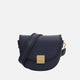 Midnight Blue