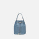Denim Blue