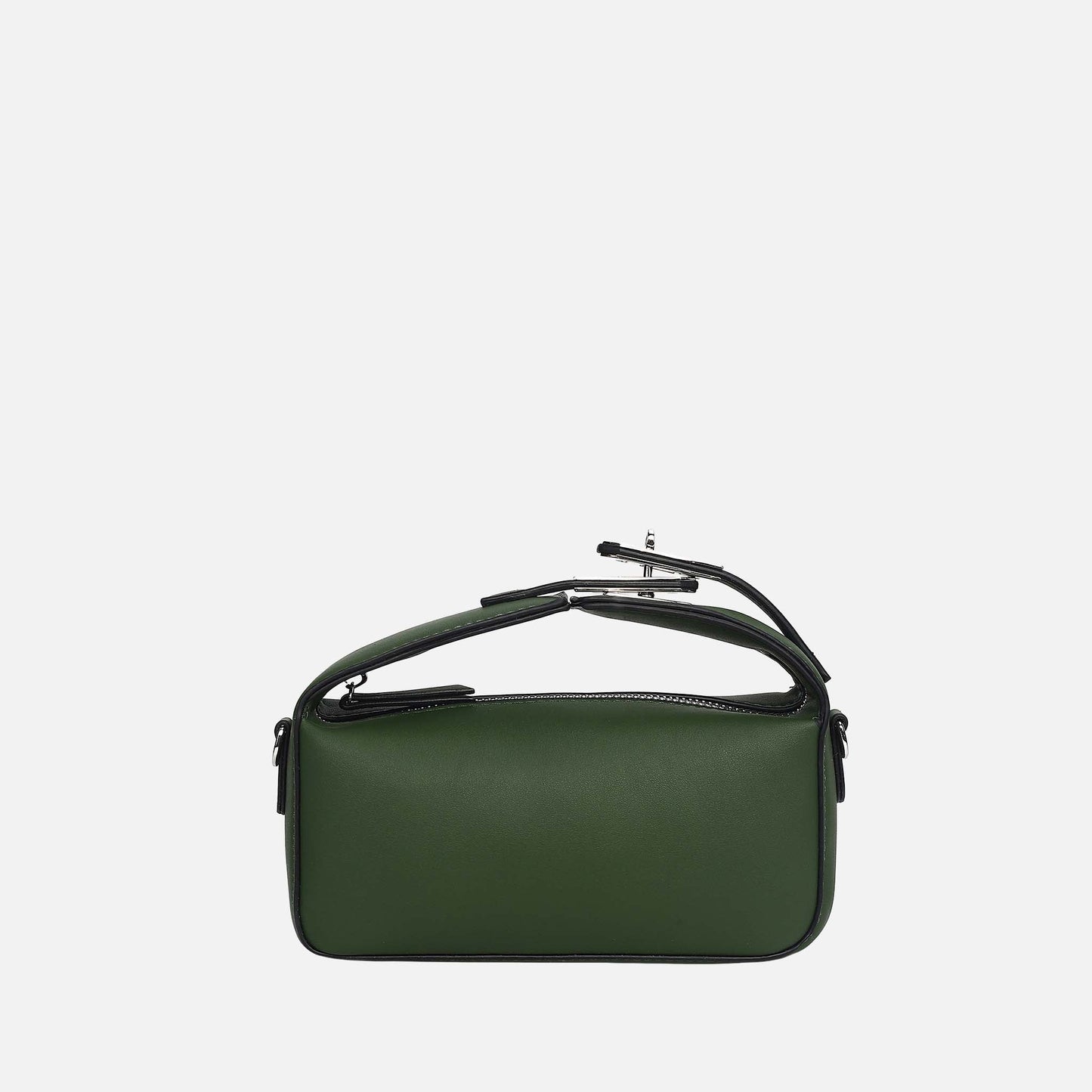 MKF Collection by Mia K. - Sabine Crossbody Bag
