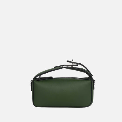 MKF Collection by Mia K. - Sabine Crossbody Bag