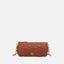 Cognac Brown