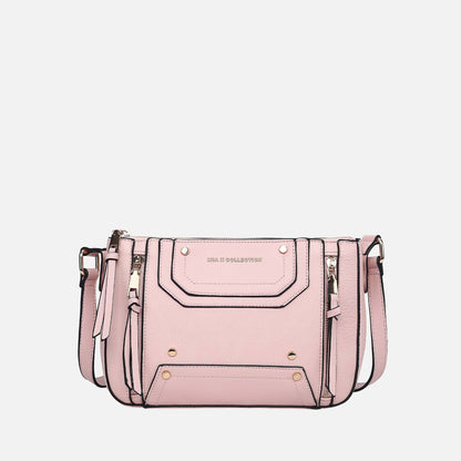 Noemi Shoulder Bag