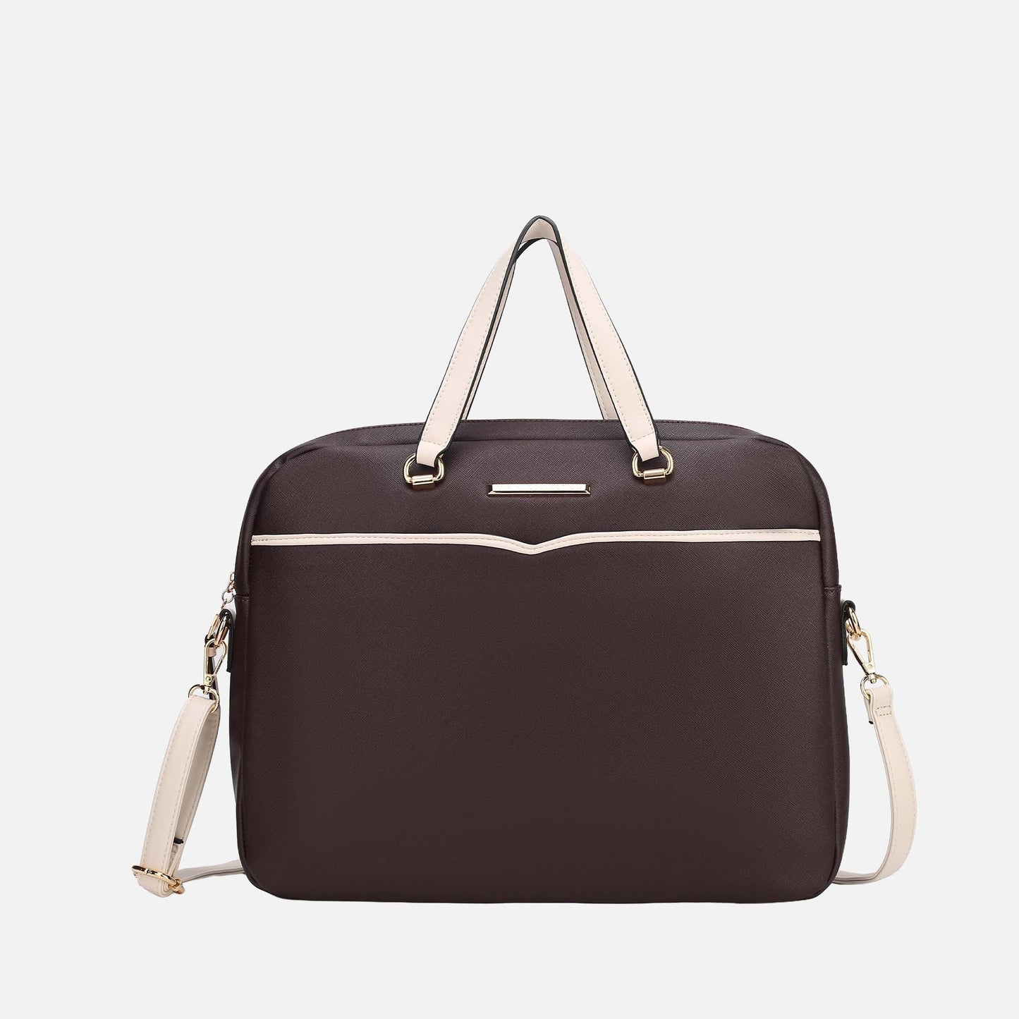 Rose Laptop Case