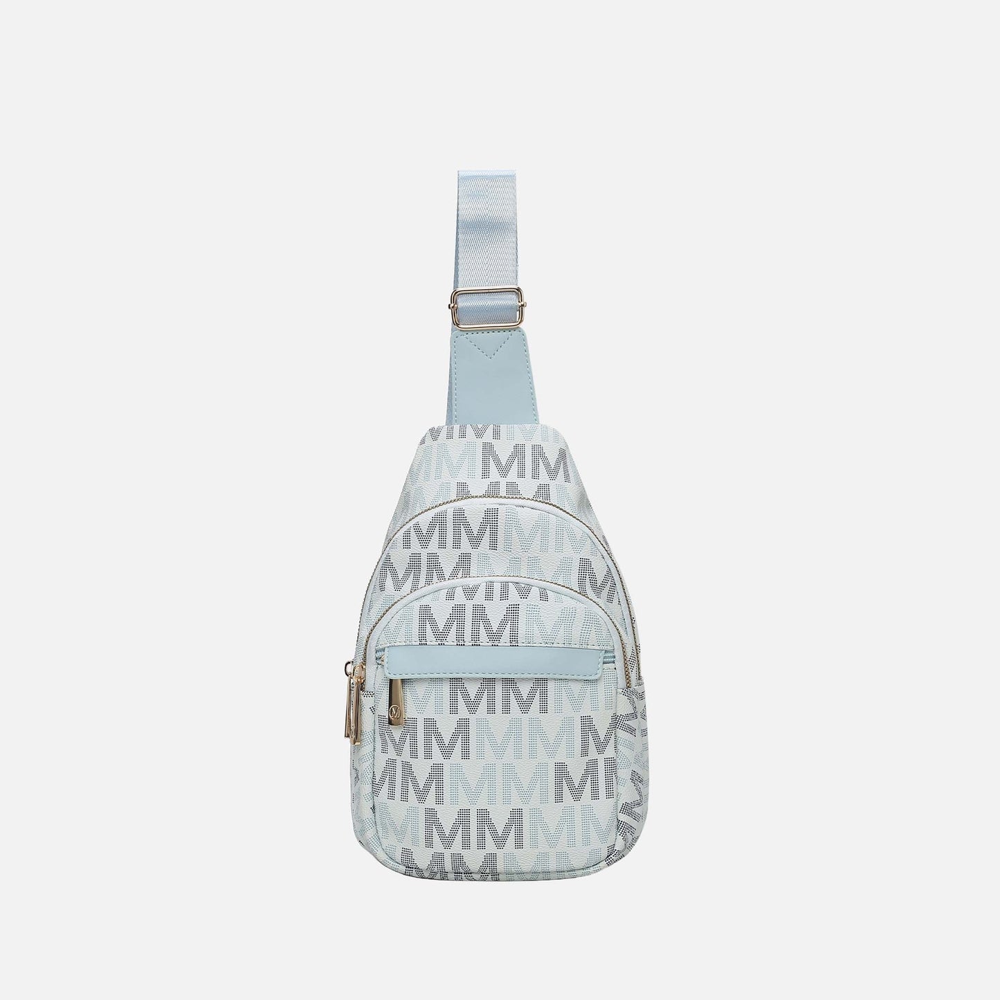 Helaena Signature Sling Bag