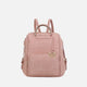 Rose Pink