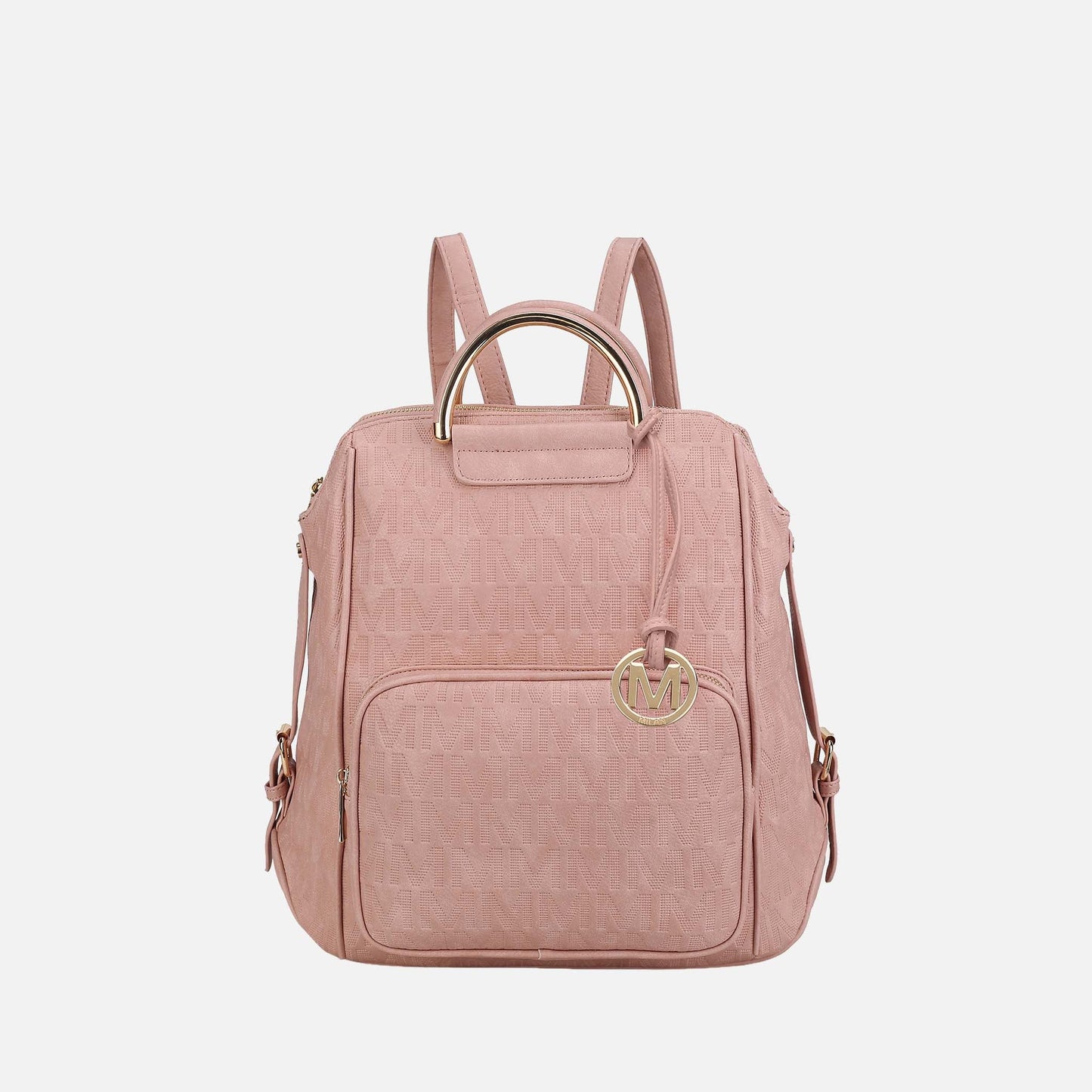 Torra Signature Backpack