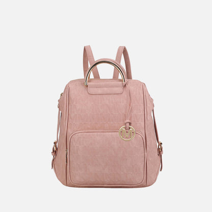 Torra Signature Backpack