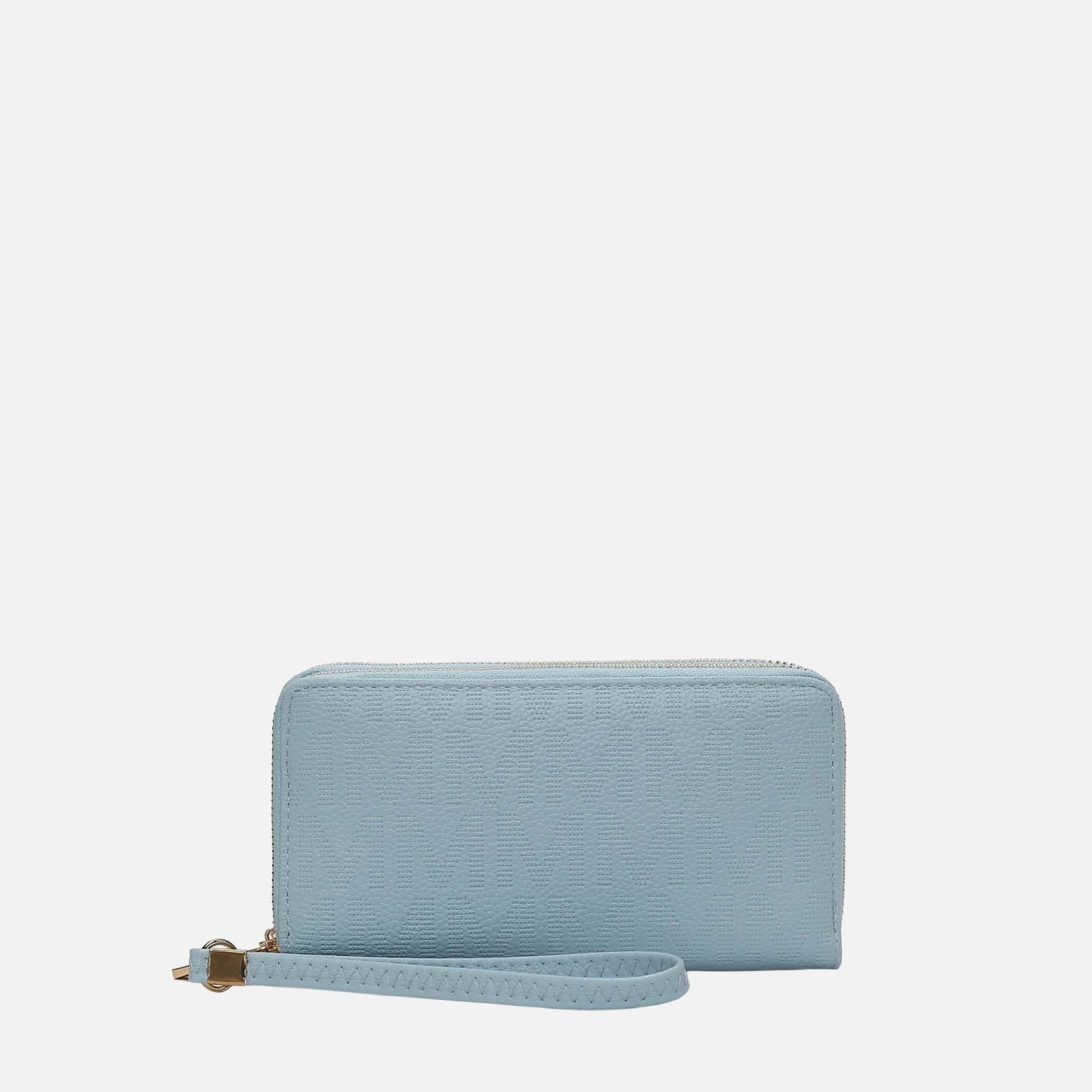 Lisbette Signature Wallet