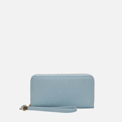 Lisbette Signature Wallet