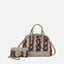 Snake Beige
