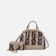Snake Beige