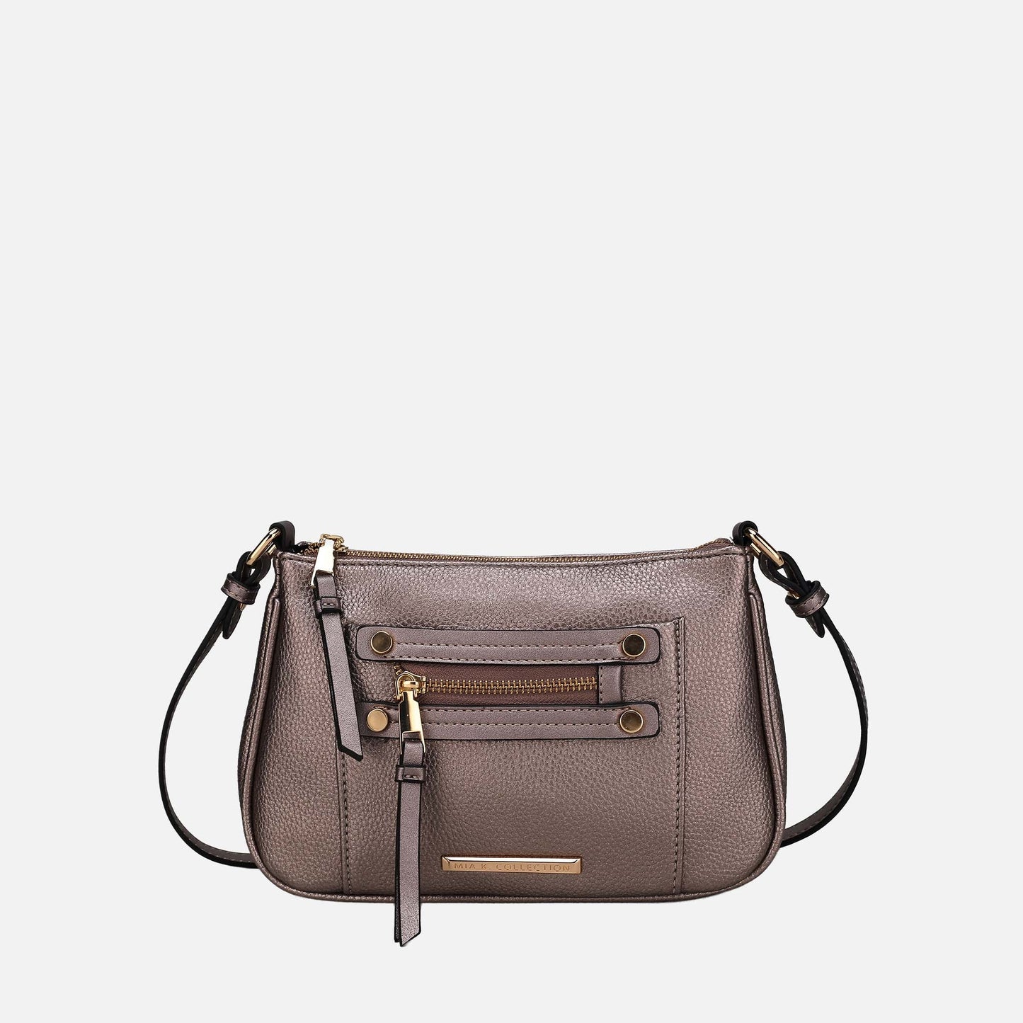 Essie Crossbody Bag