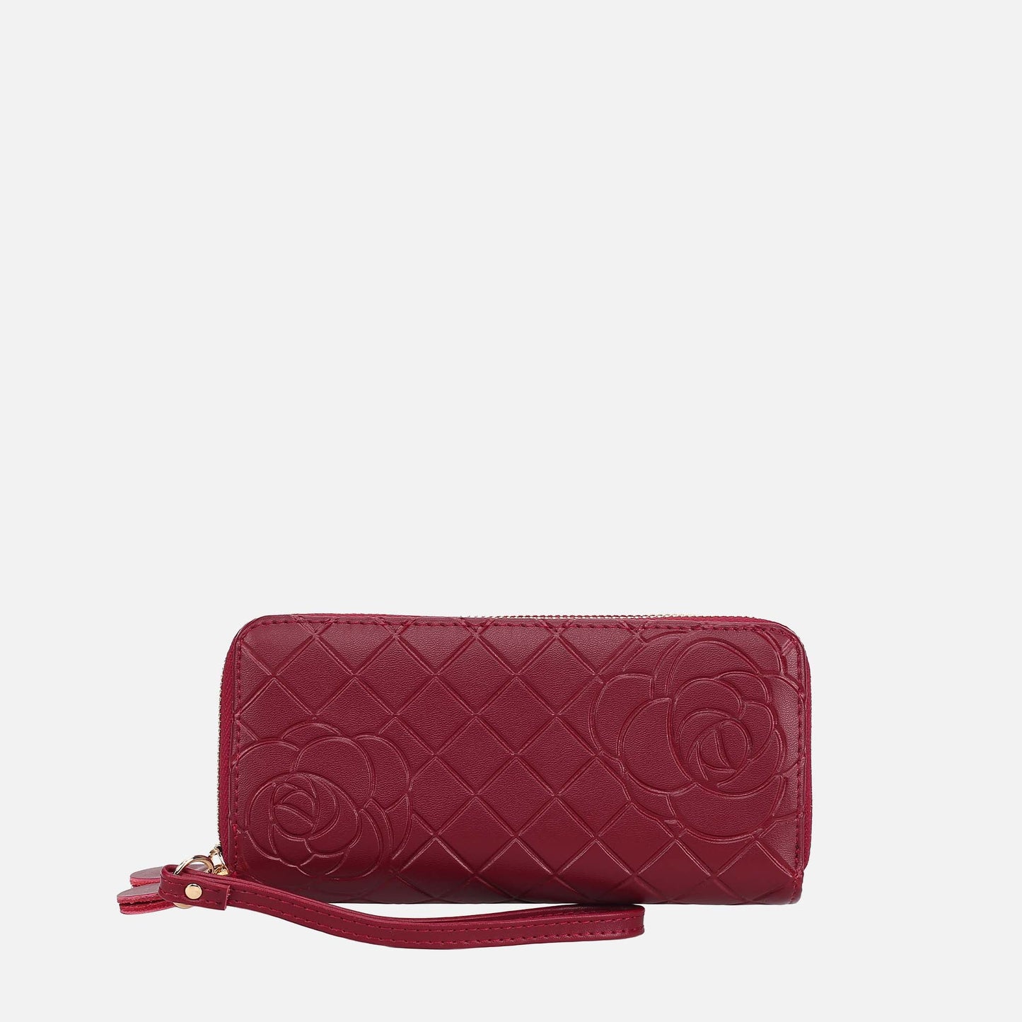 Honey Wallet