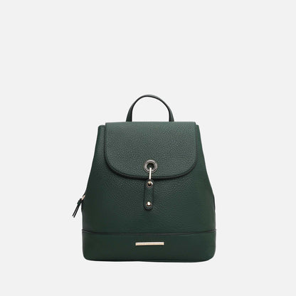 Laura Backpack