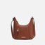 Chestnut