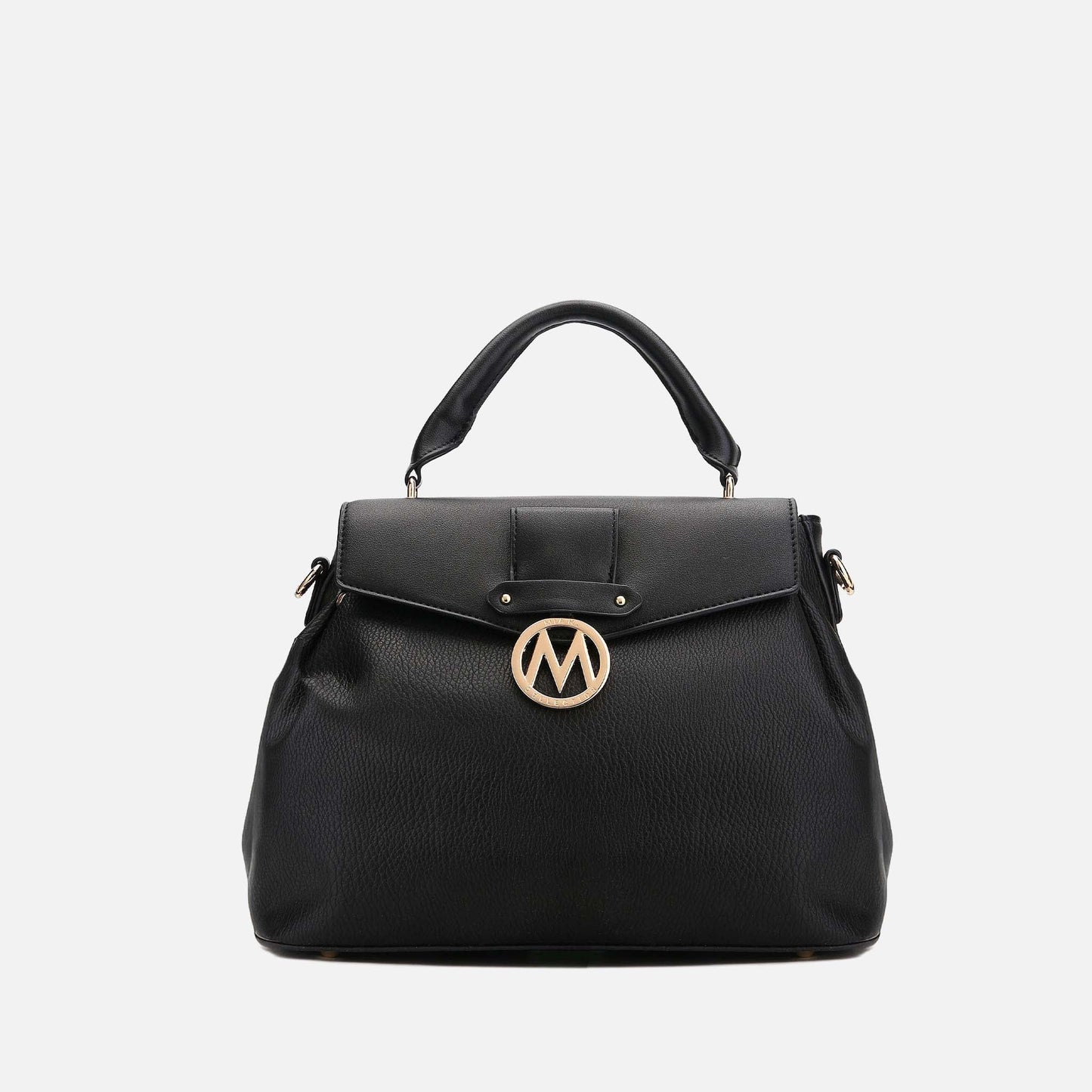 Aurora Shoulder Bag
