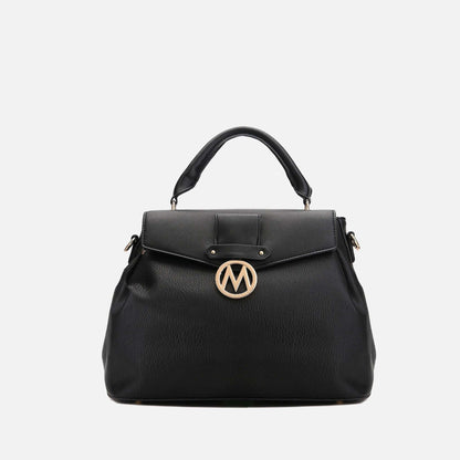Aurora Shoulder Bag