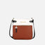 Cognac Brown