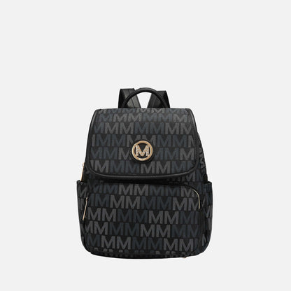 Drea Signature Backpack
