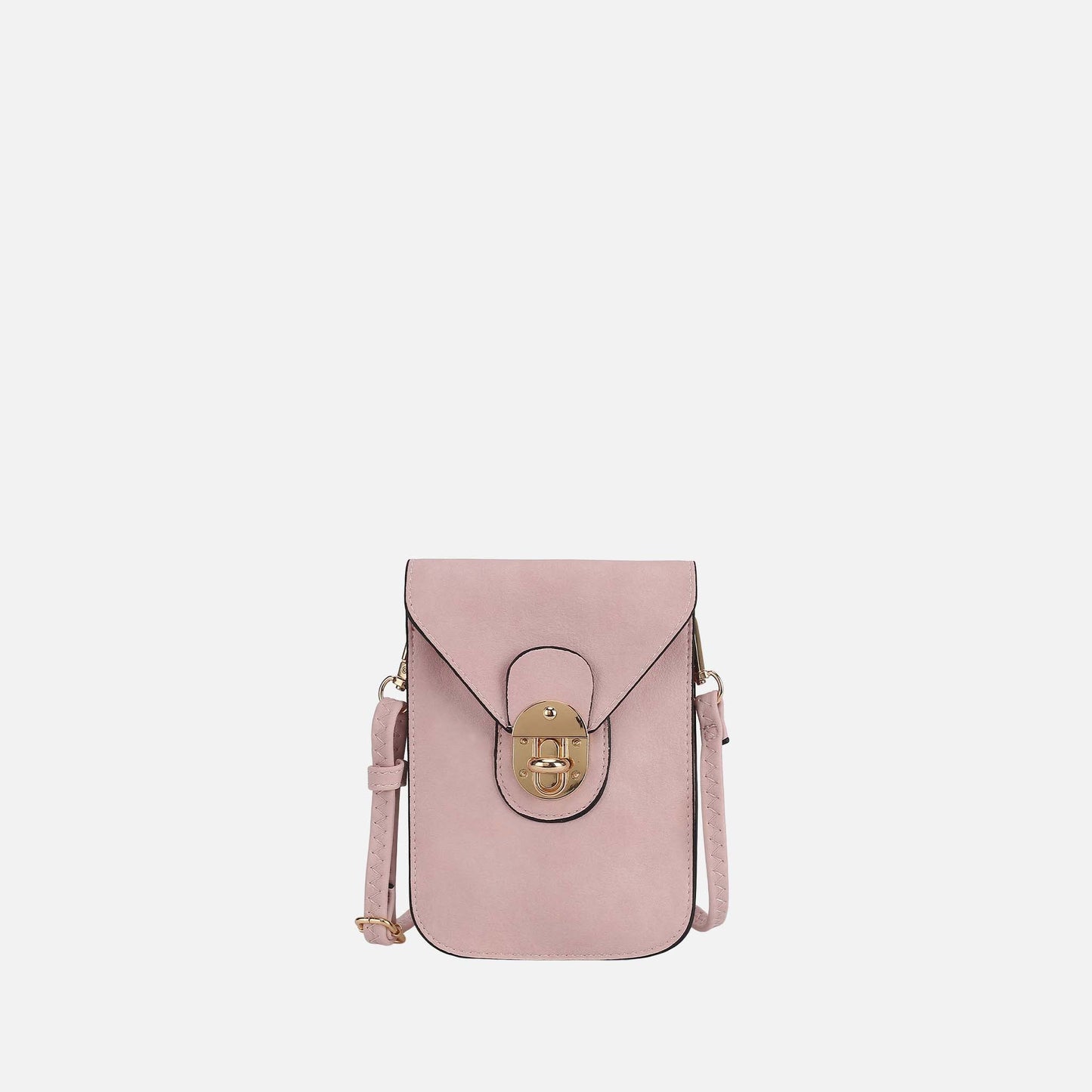 Kianna Phone Crossbody Bag