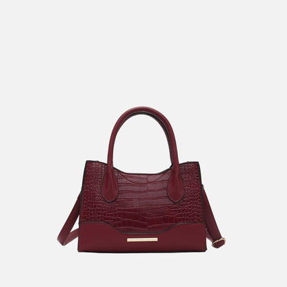 Gili Handbag