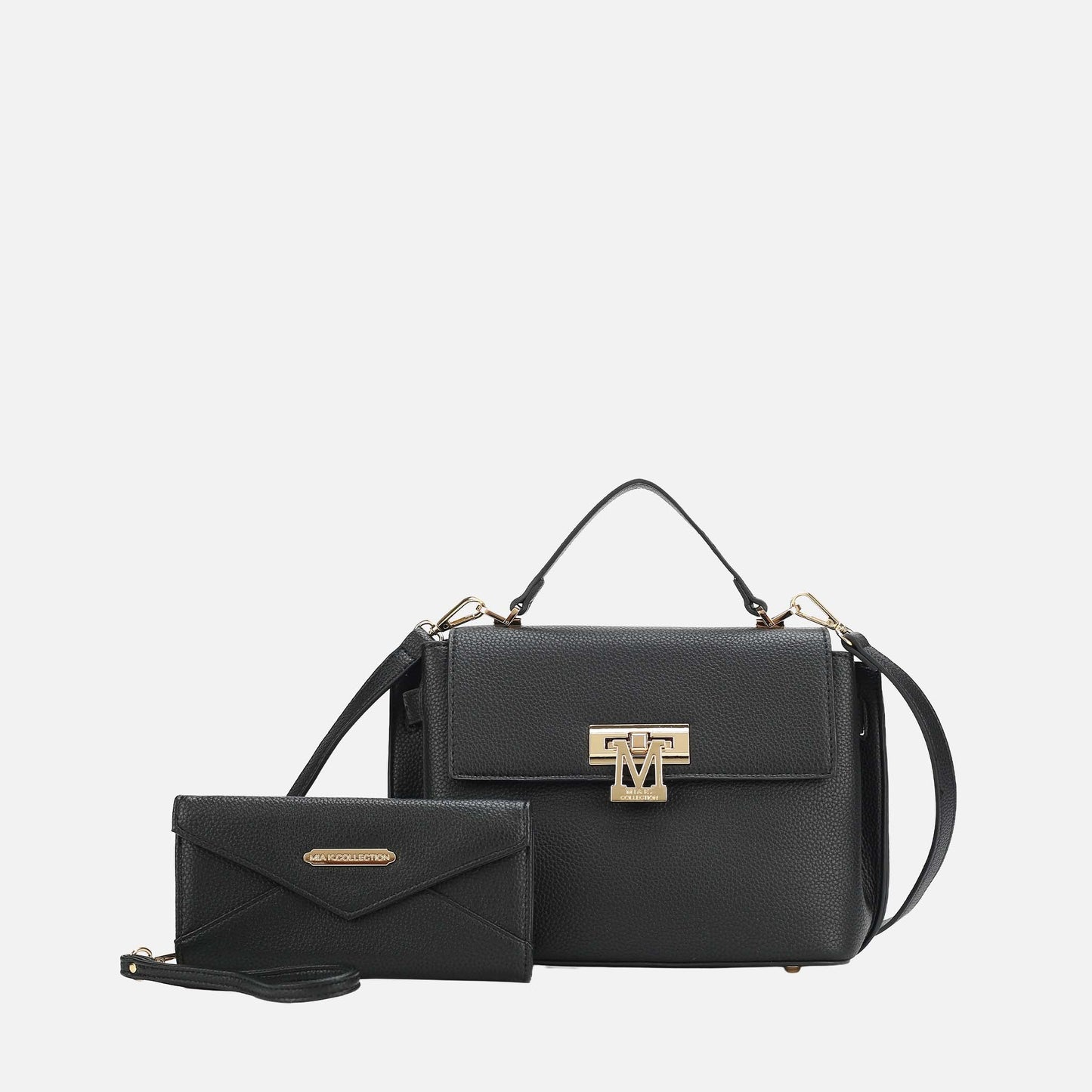 Hadley Shoulder Bag and Set