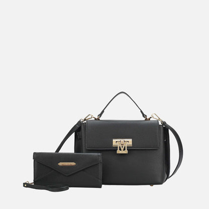 Hadley Shoulder Bag and Set