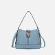 Denim Blue