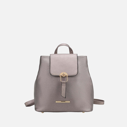 Ingrid Convertible Backpack