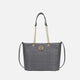 Charcoal Grey