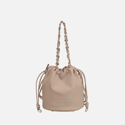 Paityn Bucket Bag