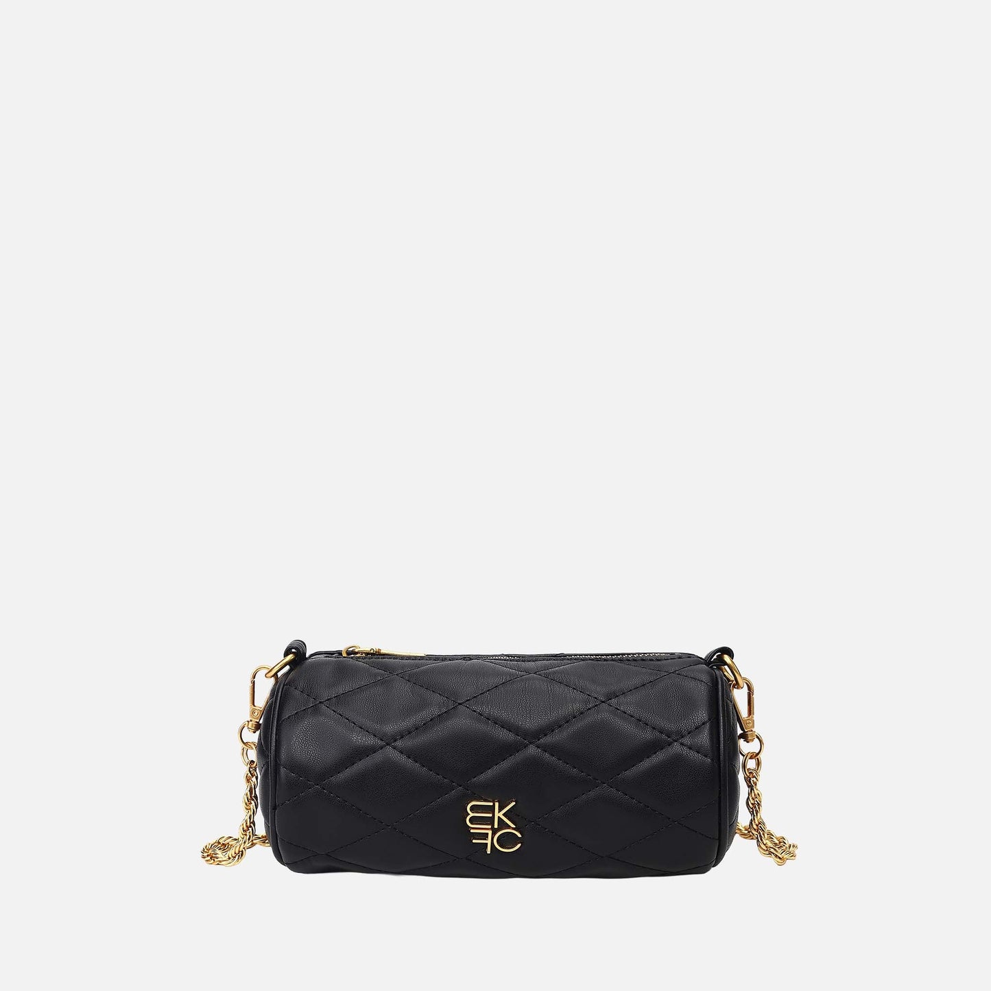 MKF Collection by Mia K. - Lexa Crossbody Bag