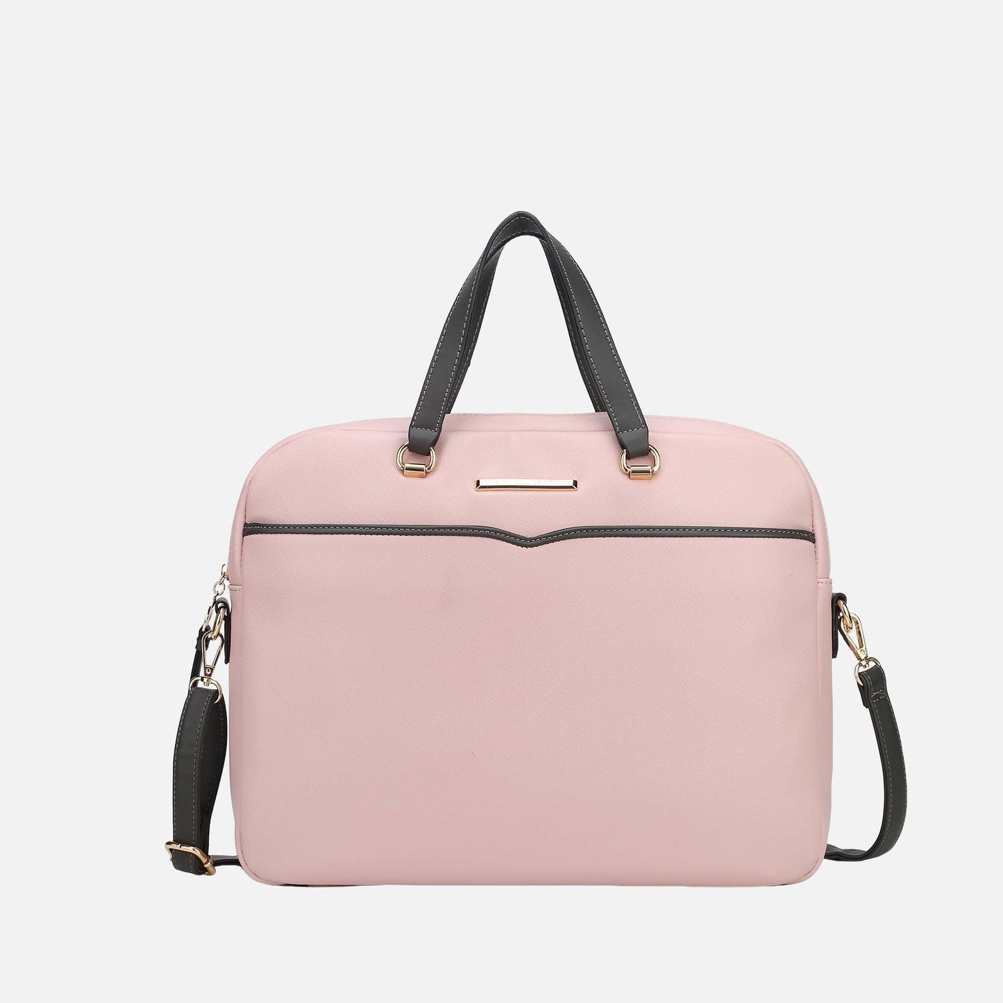 Rose Laptop Case