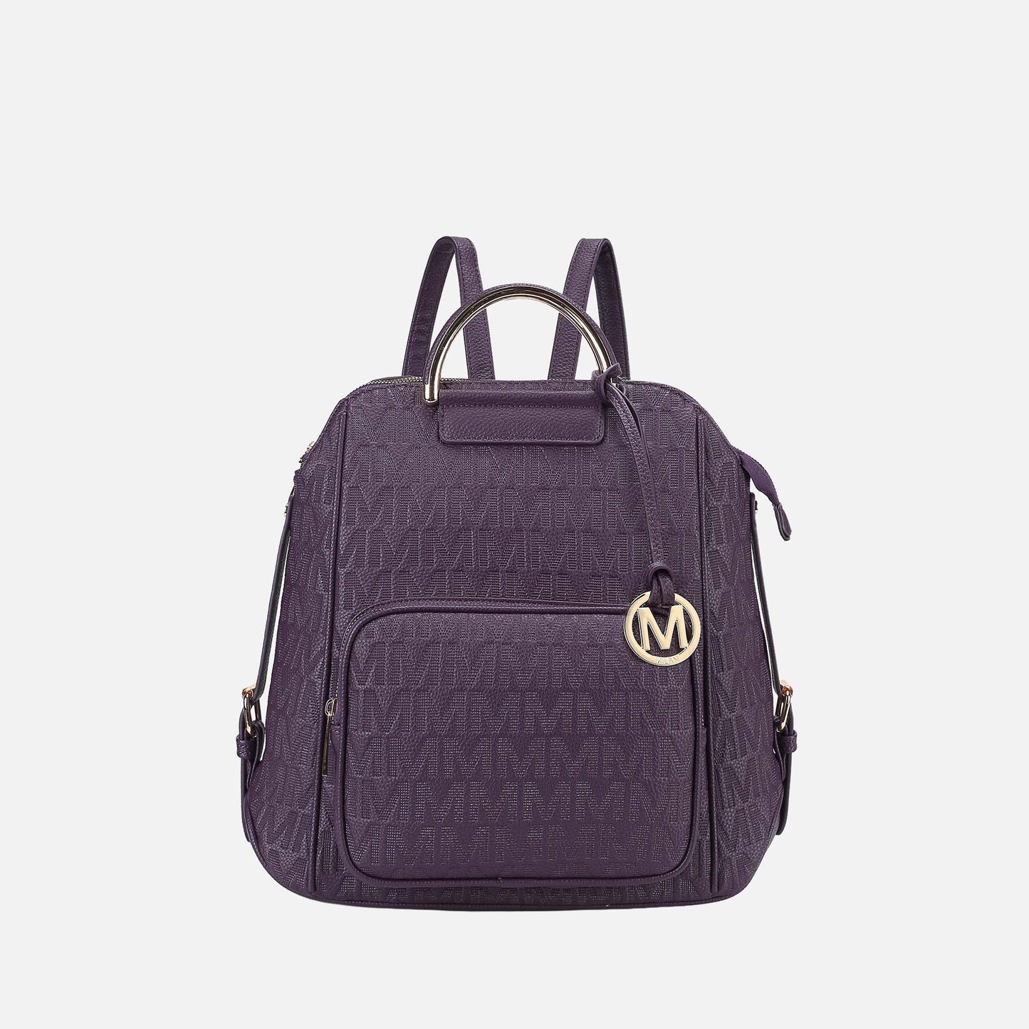Torra Signature Backpack