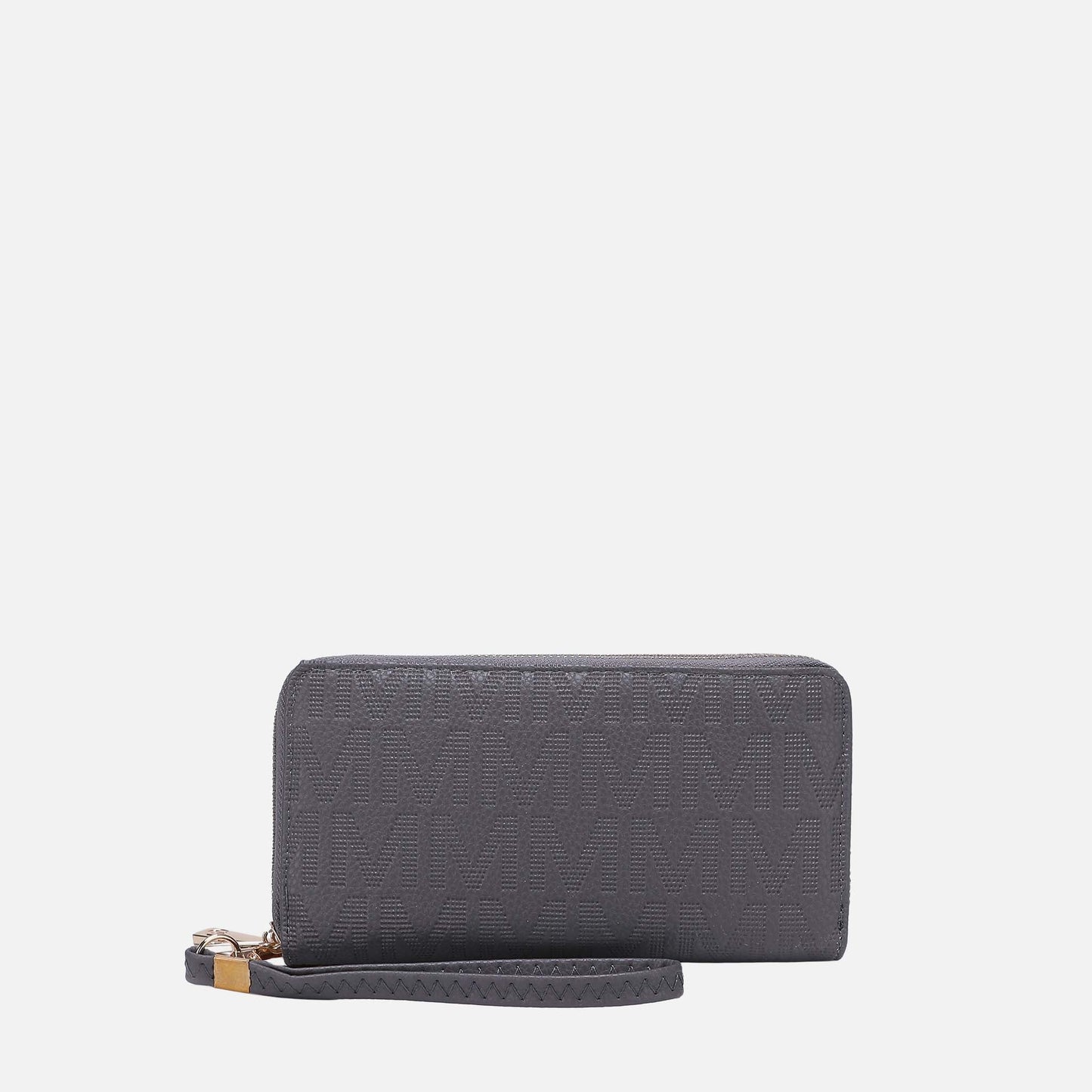 Lisbette Signature Wallet