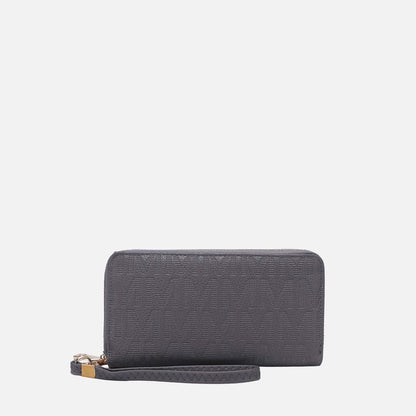 Lisbette Signature Wallet
