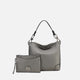 Pewter