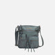 Slate Blue