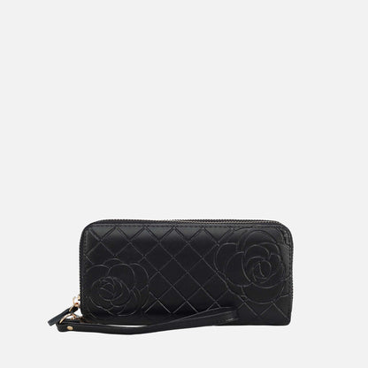 Honey Wallet