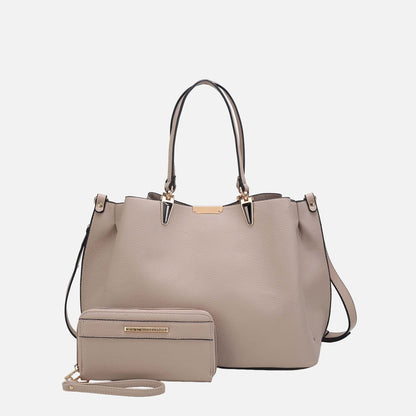 Kane Shoulder Bag and Set
