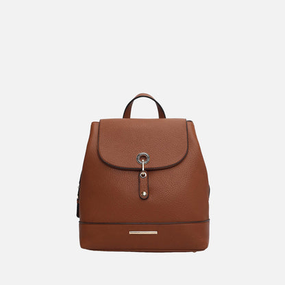 Laura Backpack