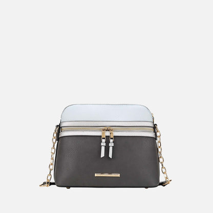 Karelyn Crossbody Bag