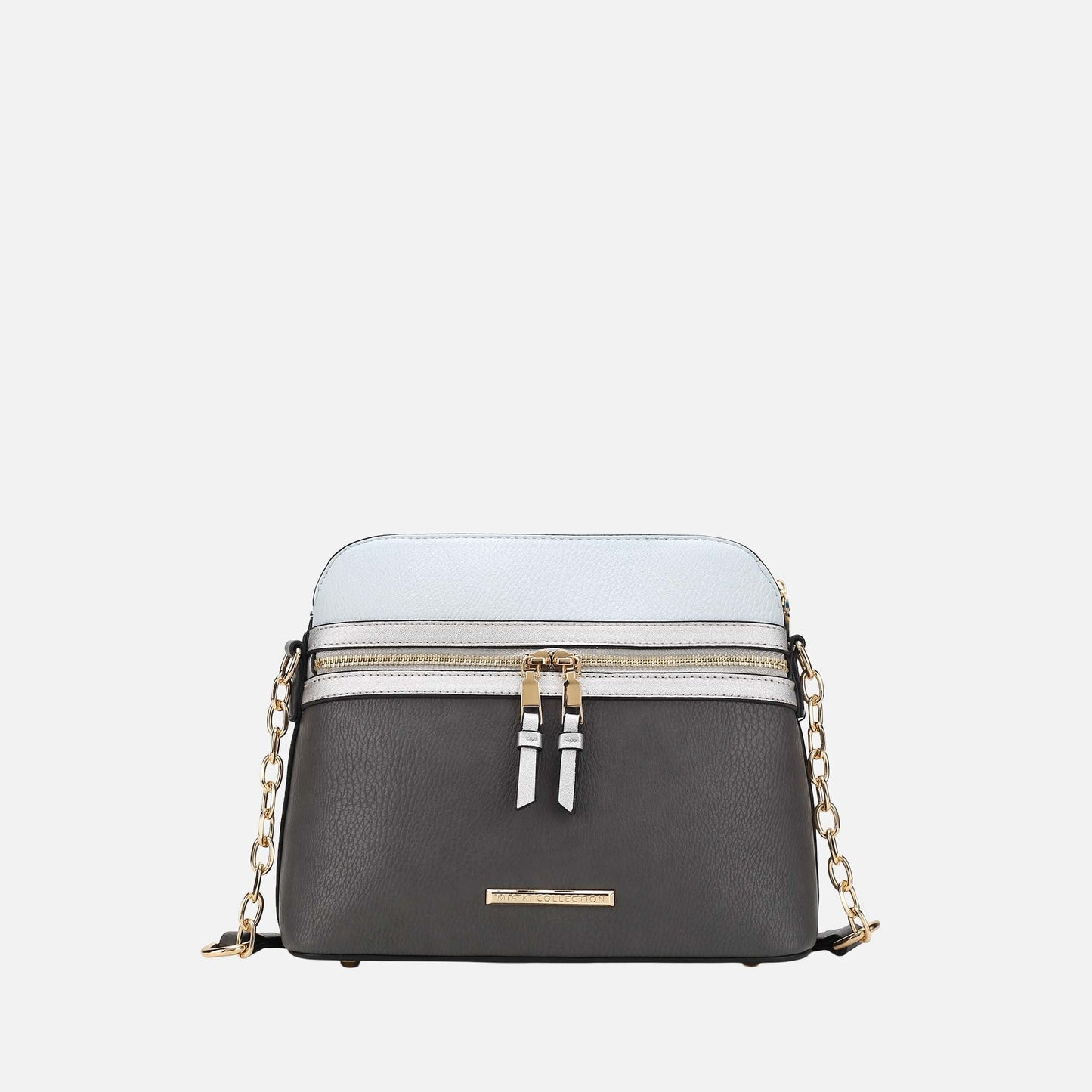 Karelyn Crossbody Bag