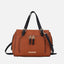 Cognac Brown