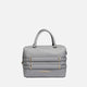 Charcoal Grey