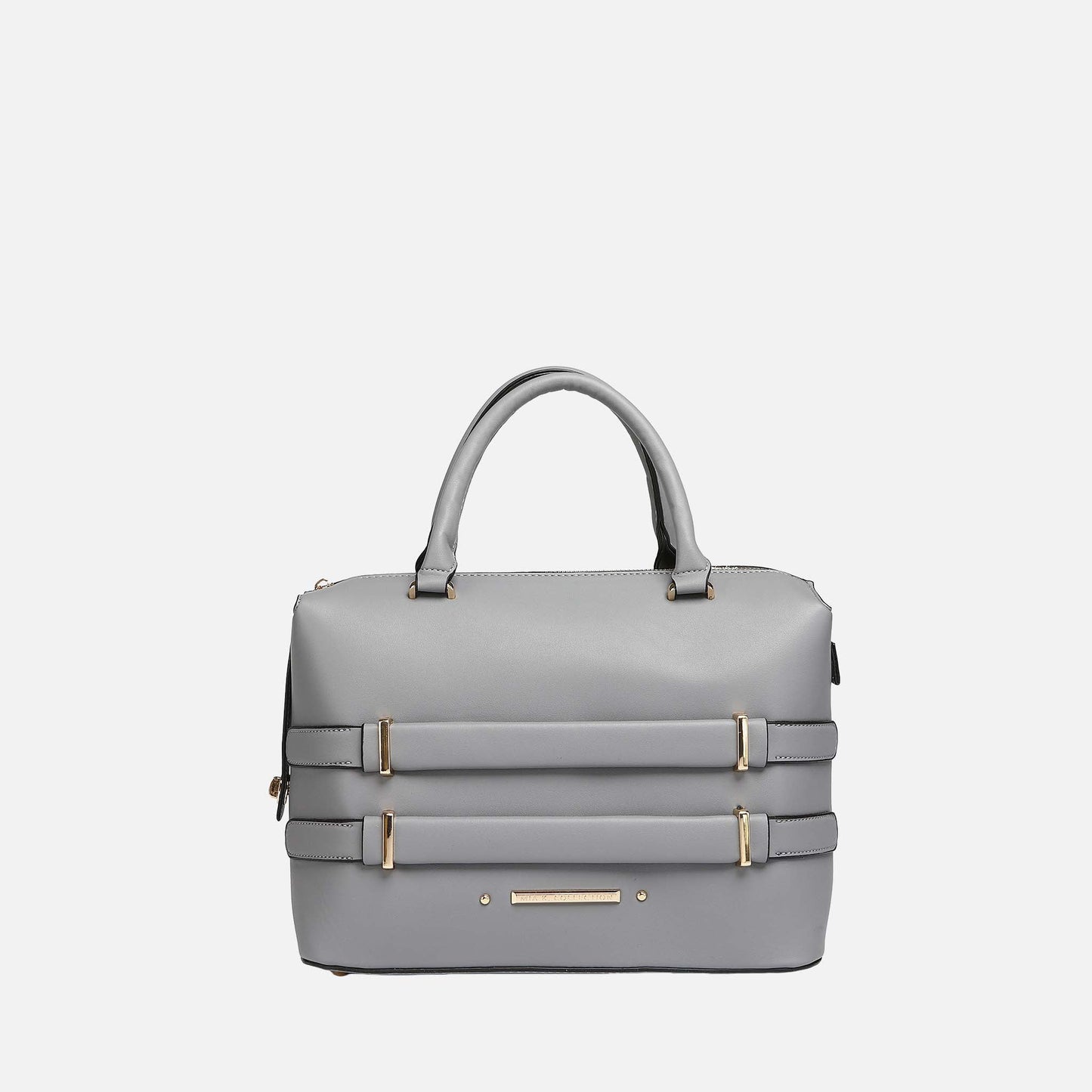 MKF Collection by Mia K. - Leila Tote Bag