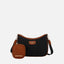 Cognac Brown